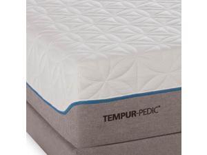 Queen Tempur-Pedic Cloud Luxe Mattress Queen Tempur-Pedic Cloud Luxe Mattress