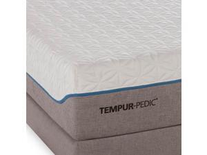 King Tempur-Pedic Cloud Supreme Mattress King Tempur-Pedic Cloud Supreme Mattress
