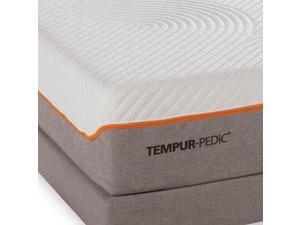 Queen Tempur-Pedic Contour Supreme Mattress Queen Tempur-Pedic Contour Supreme Mattress