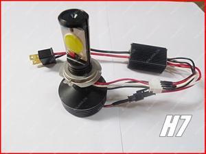 One Set white 42W H7 Hi/Lo Beam 3600 lms LED Car Fog light with Double COB LED Source H4 H8 H11 H16 9005 9006 Super Bright GGG42W Hi/Lo Beam 3600 lms LED Car Fog light with Double COB LED Source H4 H7 One Set white 42W H7 Hi/Lo Beam 3600 lms LED Car Fog light with Double COB LED Source H4 H8 H11 H16 9005 9006 Super Bright GGG42W Hi/Lo Beam 3600 lms LED Car Fog light with Double COB LED Source H4 H7