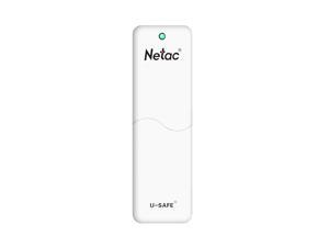 Netac U335 USB 3.0 Flash Drive Hardware Write Protection Pen Drive micro USB Drive Memory Stick U Disk Netac U335 USB 3.0 Flash Drive Hardware Write Protection Pen Drive micro USB Drive Memory Stick U Disk