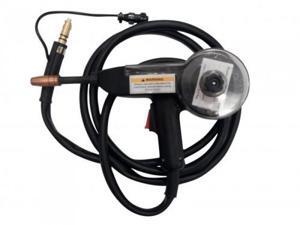 LONGEVITY SpoolGun 140 130AMP LONGEVITY SpoolGun 140 130AMP
