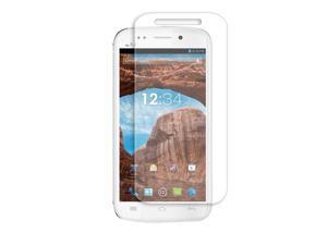 BLU Life One L120 Screen Protector - Anti-Glare BLU Life One L120 Screen Protector - Anti-Glare