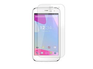 BLU Life One M L131 - 1X Custom-Fit Clear BLU Life One M L131 - 1X Custom-Fit Clear
