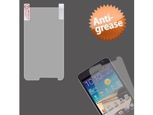 Samsung Galaxy Note N7000 I717 I9220 Screen Protector - Anti-Glare Samsung Galaxy Note N7000 I717 I9220 Screen Protector - Anti-Glare
