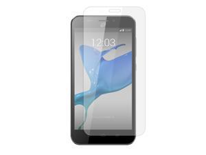 ZTE Quartz Z797C Screen Protector - Anti-Glare ZTE Quartz Z797C Screen Protector - Anti-Glare