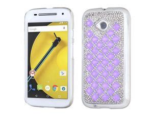 ZTE Grand X Max Z787 Max+ Z987 Hard Cover and Silicone Protective Case - Hybrid Black/Red Astronoot ZTE Grand X Max Z787 Max+ Z987 Hard Cover and Silicone Protective Case - Hybrid Black/Red Astronoot