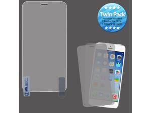 For C6740 Wave Screen Protector Cover Film - Twin Pack For C6740 Wave Screen Protector Cover Film - Twin Pack