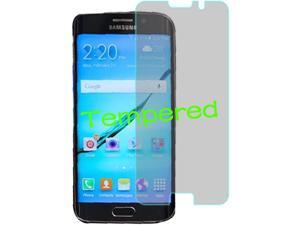 Samsung Galaxy Note 5 Screen Protector - Tempered Glass Samsung Galaxy Note 5 Screen Protector - Tempered Glass