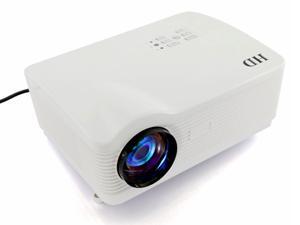 USA Shipping White 20000Hours 2000Lumens HD Suppot 720P 1080P Home Theatre LED Projector AV VGA 2* HDMI USB YPBPR S-VIDEO USA Shipping White 20000Hours 2000Lumens HD Suppot 720P 1080P Home Theatre LED Projector AV VGA 2* HDMI USB YPBPR S-VIDEO