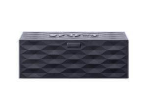 Jawbone BIG Jambox Gray Hex Jawbone BIG Jambox Gray Hex