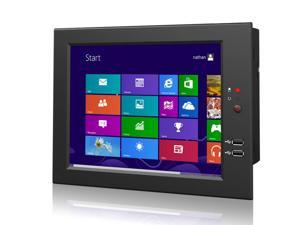 LILLIPUT PC-1041/C/T 10.4" AIO Industrial Computer WITH 800X600 NATIVE RESOLUTION 5 WIRE TOUCH SCREEN PANEL BY LILLIPUT OFFICIAL SELLER :VIVITEQ LILLIPUT PC-1041/C/T 10.4" AIO Industrial Computer WITH 800X600 NATIVE RESOLUTION 5 WIRE TOUCH SCREEN PANEL BY LILLIPUT OFFICIAL SELLER :VIVITEQ