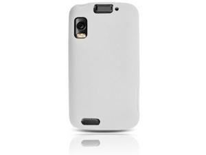 Motorola Atrix 2 4G/Fauth/Edison/Atrix Refresh Clear Skin Motorola Atrix 2 4G/Fauth/Edison/Atrix Refresh Clear Skin
