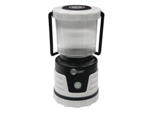 Ultimate Survival Technologies UST 30-Day Lantern Glo Ultimate Survival Technologies UST 30-Day Lantern Glo