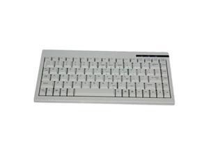 SOLIDTEK ACK595U SUPER MINI IVORY USB KEYBOARD FOR WINDOWS 7 SOLIDTEK ACK595U SUPER MINI IVORY USB KEYBOARD FOR WINDOWS 7