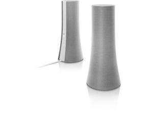 LOGITECH 980-000658 Z600 BLUETOOTH SPEAKERS LOGITECH 980-000658 Z600 BLUETOOTH SPEAKERS
