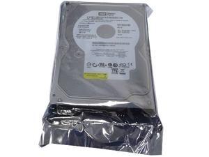 Western Digital 160GB 7200RPM 3.5" SATA 3.0Gb/s Destkop Hard Drive (WD1600AVBS) Western Digital 160GB 7200RPM 3.5" SATA 3.0Gb/s Destkop Hard Drive (WD1600AVBS)