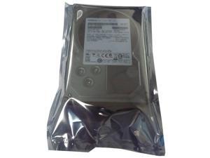 Hitachi HDS722020ALA330 (0F10311) 2TB 32MB 7200RPM SATA 3.0Gb/s 3.5" Hard Drive Hitachi HDS722020ALA330 (0F10311) 2TB 32MB 7200RPM SATA 3.0Gb/s 3.5" Hard Drive