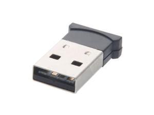 Smallest USB 2.0 Mini Bluetooth V2.0 EDR Dongle Adapter Smallest USB 2.0 Mini Bluetooth V2.0 EDR Dongle Adapter
