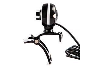 50.0 Mega Pixels PC Camera HD Webcam with MIC for Computer PC Laptop UK Stock 50.0 Mega Pixels PC Camera HD Webcam with MIC for Computer PC Laptop UK Stock