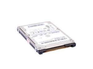 Lot of 10 NEW 60GB Samsung SpinPoint HM061GC IDE UDMA/100 Laptop Hard Drive 2.5" Lot of 10 NEW 60GB Samsung SpinPoint HM061GC IDE UDMA/100 Laptop Hard Drive 2.5"