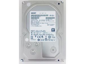HITACHI 0F14681 Deskstar 7K4000 4TB 7200RPM SATA 6.0GB 3.5" HDS724040ALE640 HD HITACHI 0F14681 Deskstar 7K4000 4TB 7200RPM SATA 6.0GB 3.5" HDS724040ALE640 HD