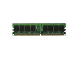 2GB DDR2-800 PC2-6400 800MHz 240Pin DIMM PC6400 Desktop Memory Ram 2GB DDR2-800 PC2-6400 800MHz 240Pin DIMM PC6400 Desktop Memory Ram