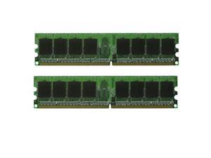 4GB Kit DDR2 PC2-6400 800MHZ 2X2GB DESKTOP 240PIN Dual Channel Memory 4GB Kit DDR2 PC2-6400 800MHZ 2X2GB DESKTOP 240PIN Dual Channel Memory