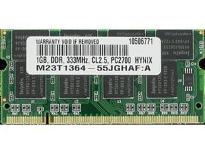 M9594G/A 1GB PC2700 SODIMM PowerBook iBook G4 iMac G4 Memory M9594G/A 1GB PC2700 SODIMM PowerBook iBook G4 iMac G4 Memory