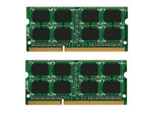 8GB (2X4GB) PC3-12800 204 PIN DDR3-1600 SODIMM Memory for Laptops 8GB (2X4GB) PC3-12800 204 PIN DDR3-1600 SODIMM Memory for Laptops