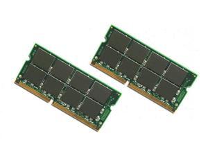 1GB 2x512MB PC133 SODIMM IBM Thinkpad X22 MEMORY 1GB 2x512MB PC133 SODIMM IBM Thinkpad X22 MEMORY