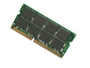 512MB PC133 SODIMM for Compaq Evo N410c Memory RAM 512MB PC133 SODIMM for Compaq Evo N410c Memory RAM