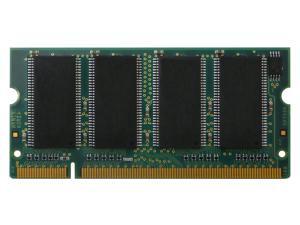 1GB PC2700 DDR333 200pin Memory For Dell Latitude D400 D500 D505 D600 D800 1GB PC2700 DDR333 200pin Memory For Dell Latitude D400 D500 D505 D600 D800