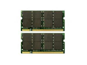 2GB Memory RAM HP Pavilion nc6000 zv5000 zv6000 zx5000 2GB Memory RAM HP Pavilion nc6000 zv5000 zv6000 zx5000