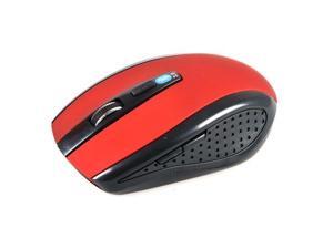 M606 Red Wireless Mini Bluetooth Optical Mouse Red for PC Android 3.1+ Tablet M606 Red Wireless Mini Bluetooth Optical Mouse Red for PC Android 3.1+ Tablet