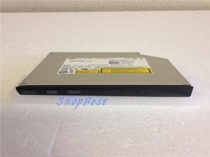 Dell J279M - GSA-T40N For Inspiron 1525 - SATA CD-RW DVD+R/RW Optical Drive Dell J279M - GSA-T40N For Inspiron 1525 - SATA CD-RW DVD+R/RW Optical Drive
