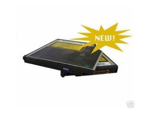 For IBM Thinkpad T20 T22 T30 A20 R30 X20 X30 DVD/CDRW For IBM Thinkpad T20 T22 T30 A20 R30 X20 X30 DVD/CDRW