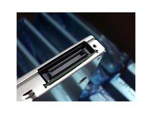 FOR HP Pavilion DV2000 DV6000 DV9000 DVD RW Burner FOR HP Pavilion DV2000 DV6000 DV9000 DVD RW Burner
