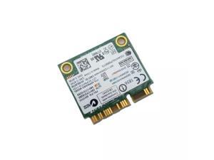 Compaq 631956-001 1030 Wireless N 300Mbp WiFi Bluetooth Mini PCI-E Card Compaq 631956-001 1030 Wireless N 300Mbp WiFi Bluetooth Mini PCI-E Card
