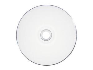 100 White Inkjet Printable DVD+R DL Dual Double Layer Blank Disc Storage Media 100 White Inkjet Printable DVD+R DL Dual Double Layer Blank Disc Storage Media