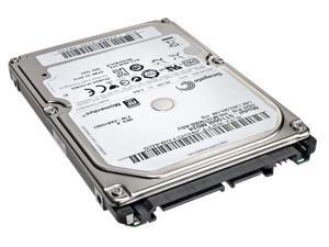 1TB SATA Notebook Laptop 2.5" Hard Drive for Sony PS4, Macbook & MacBook Pro 1TB SATA Notebook Laptop 2.5" Hard Drive for Sony PS4, Macbook & MacBook Pro