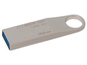 32GB 32G DTSE9G2/32GB USB 3.0 DataTraveler SE9 G2 DTSE9G2 Metal Drive 32GB 32G DTSE9G2/32GB USB 3.0 DataTraveler SE9 G2 DTSE9G2 Metal Drive