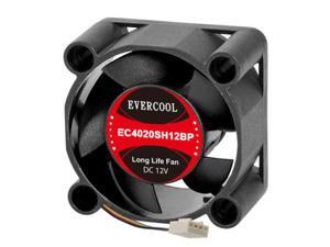 40x40x20mm, Dual Ball Bearing 40x40x20mm, Dual Ball Bearing