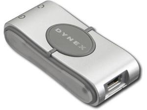 Mini USB Memory Card Reader Writer for SD MMC SDHC RS-MMC M2 Mini SD Micro SD Mini USB Memory Card Reader Writer for SD MMC SDHC RS-MMC M2 Mini SD Micro SD