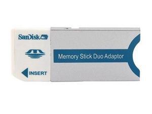 Memory Stick MS Pro Duo Adapter LONG A support 4GB 8GB Memory Stick MS Pro Duo Adapter LONG A support 4GB 8GB