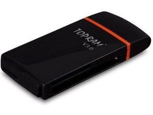 USB 3.0 CF SD microSD SDXC SDHC Card Reader fit 32GB 64GB 128GB USB 3.0 CF SD microSD SDXC SDHC Card Reader fit 32GB 64GB 128GB