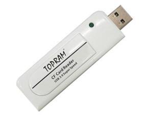 USB 3.0 CF Card Reader fit 4GB 8GB 16GB 32GB 64GB 128GB CompactFlash USB 3.0 CF Card Reader fit 4GB 8GB 16GB 32GB 64GB 128GB CompactFlash