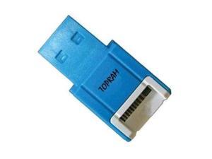 R10B USB 2.0 card reader fit Samsung SanDisk microSD 128GB 64GB 32GB 16GB 8GB 4G R10B USB 2.0 card reader fit Samsung SanDisk microSD 128GB 64GB 32GB 16GB 8GB 4G