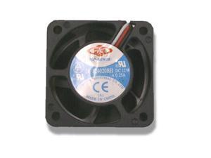Top Motor DF124020BH-3G 40x20mm 2 Ball Bearing Fan,3pin Top Motor DF124020BH-3G 40x20mm 2 Ball Bearing Fan,3pin