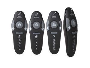IR Wireless Window Media MCE HTPC PC Remote Control NEW IR Wireless Window Media MCE HTPC PC Remote Control NEW